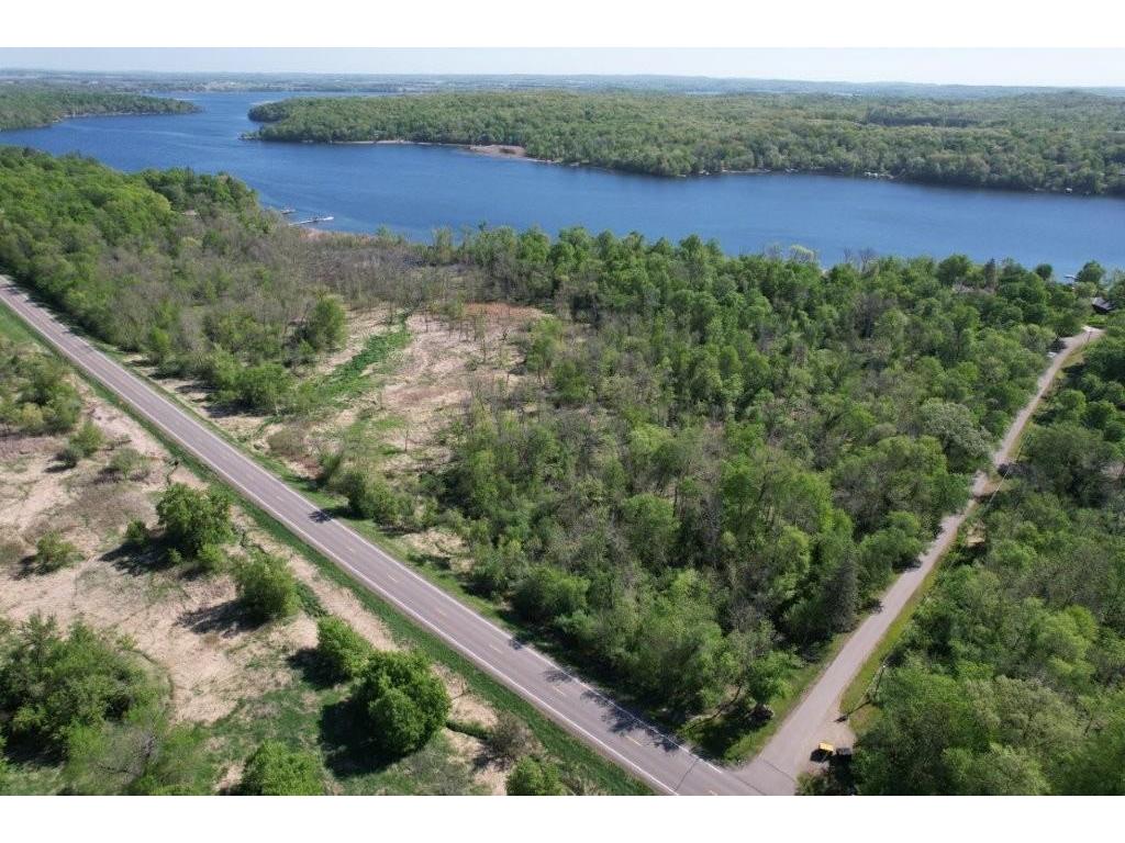 TBD Cr-13 Road Melrose MN 56336 - Little Birch Lake 6703262 image17