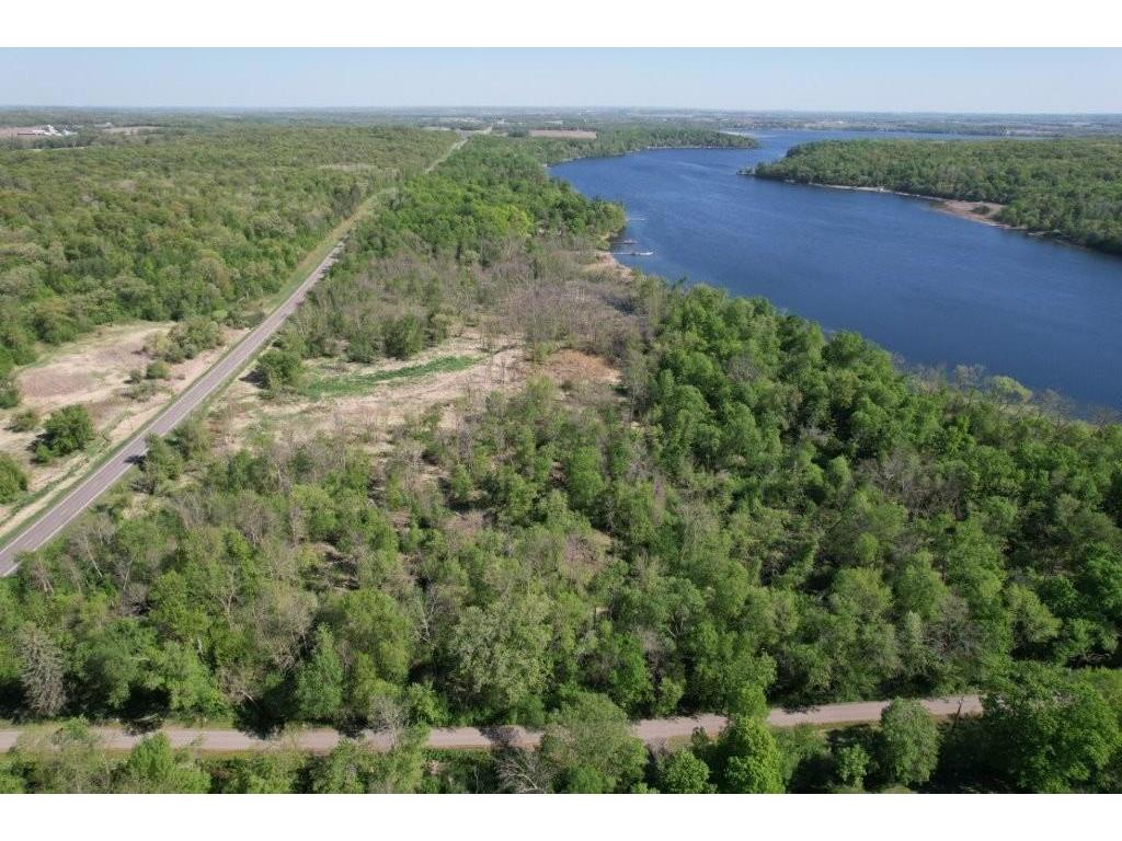 TBD Cr-13 Road Melrose MN 56336 - Little Birch Lake 6703262 image18