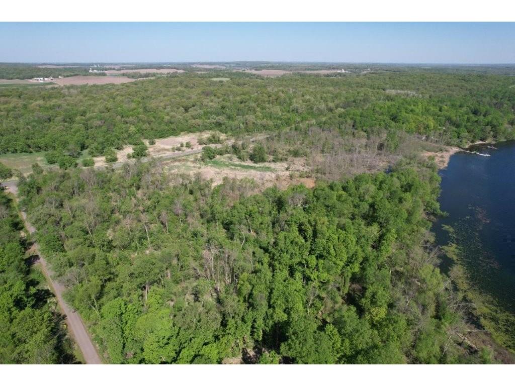 TBD Cr-13 Road Melrose MN 56336 - Little Birch Lake 6703262 image19