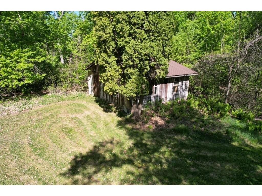TBD Cr-13 Road Melrose MN 56336 - Little Birch Lake 6703262 image2