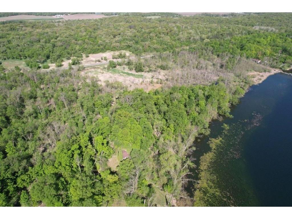TBD Cr-13 Road Melrose MN 56336 - Little Birch Lake 6703262 image20