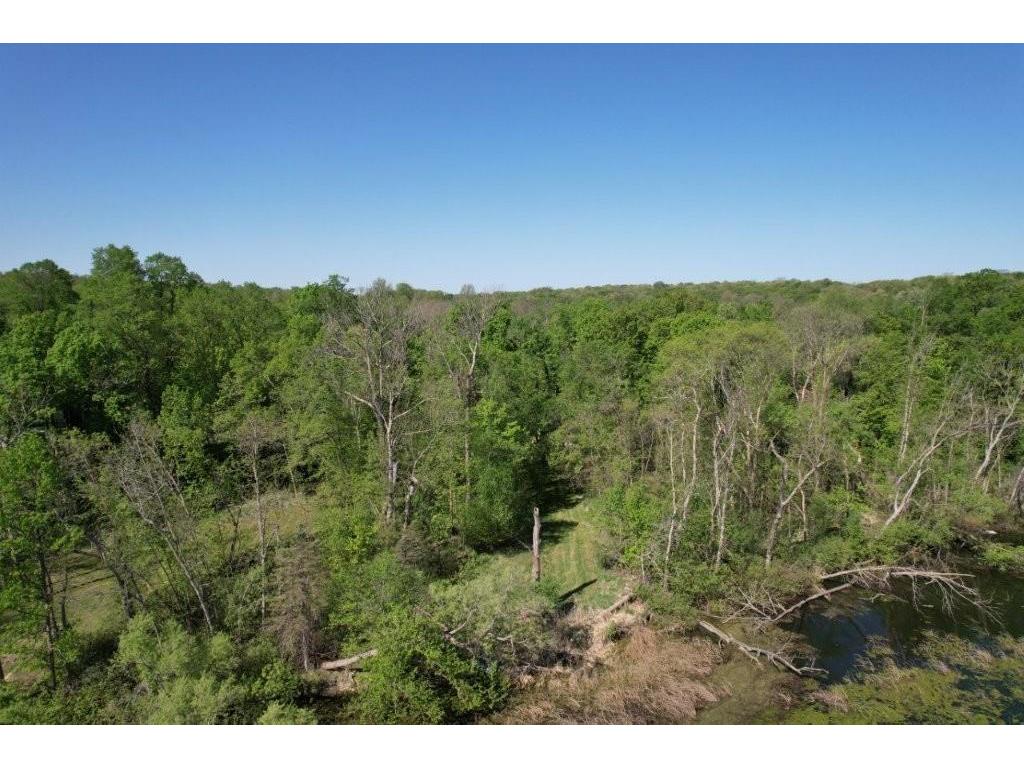 TBD Cr-13 Road Melrose MN 56336 - Little Birch Lake 6703262 image21