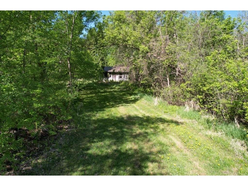 TBD Cr-13 Road Melrose MN 56336 - Little Birch Lake 6703262 image3