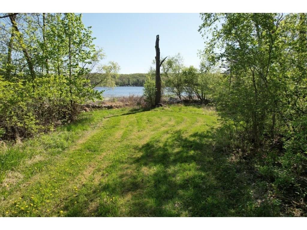 TBD Cr-13 Road Melrose MN 56336 - Little Birch Lake 6703262 image4
