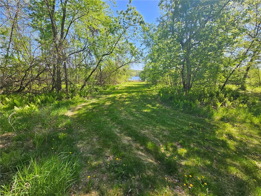 TBD Cr-13 Road Melrose MN 56336 - Little Birch Lake 6703262 image5