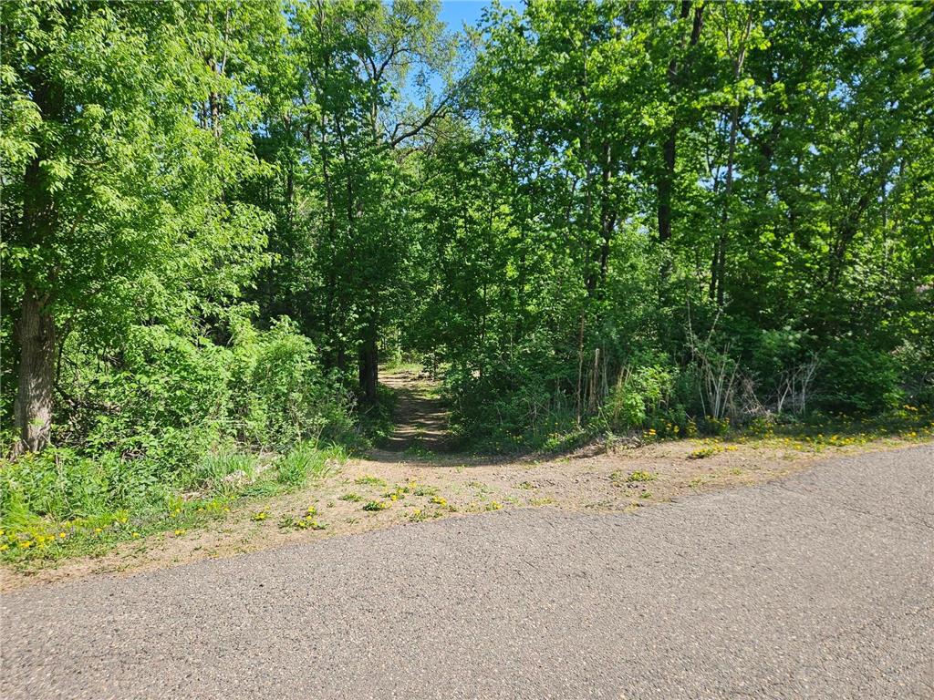 TBD Cr-13 Road Melrose MN 56336 - Little Birch Lake 6703262 image8
