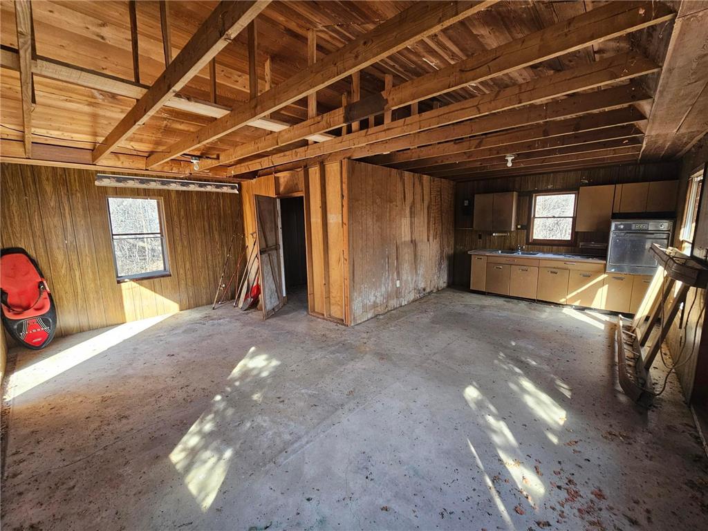 TBD Cr-13 Road Melrose MN 56336 - Little Birch Lake 6703262 image9