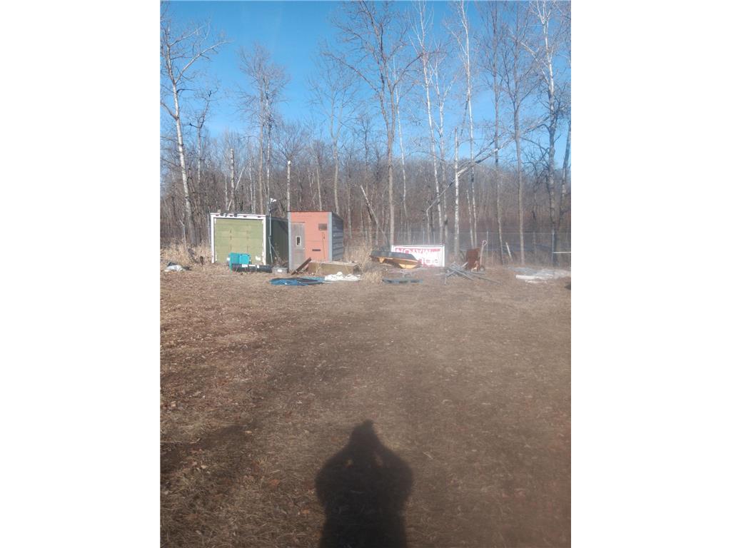 TBD Cr-138 Garrison Twp MN 56450 6742098 image1