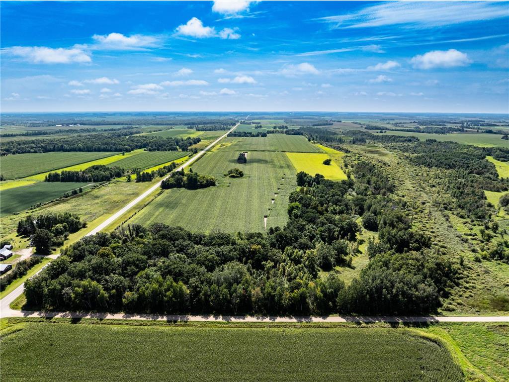 TBD Cr-75 Bertha MN 56437 6782675 image1