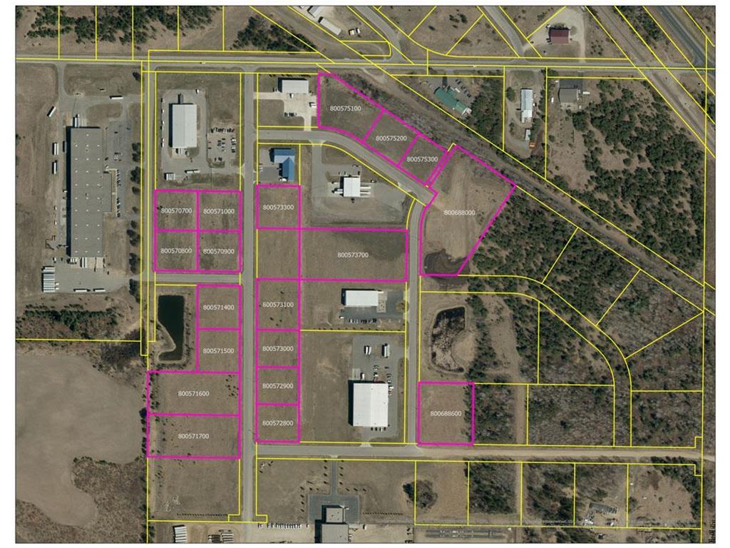 TBD Cram Avenue SE Bemidji MN 56601 7070754 image1