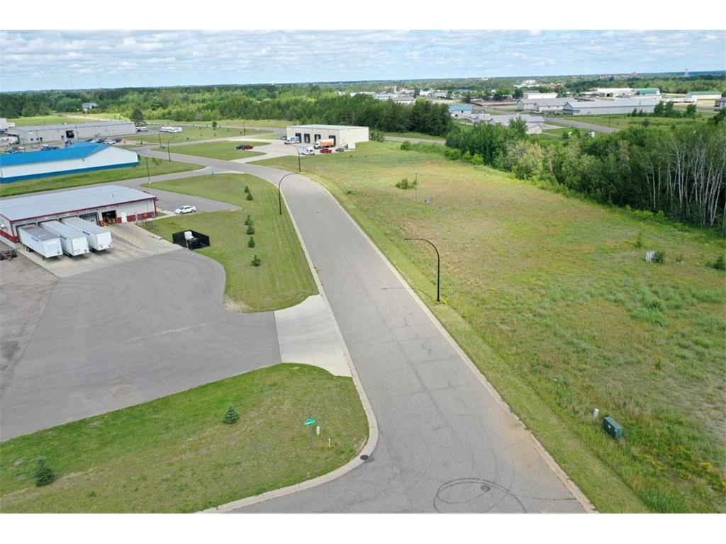 TBD Cram Avenue SE Bemidji MN 56601 7070754 image2