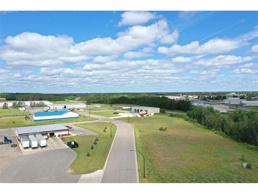 TBD Cram Avenue SE Bemidji MN 56601 7070754 image3