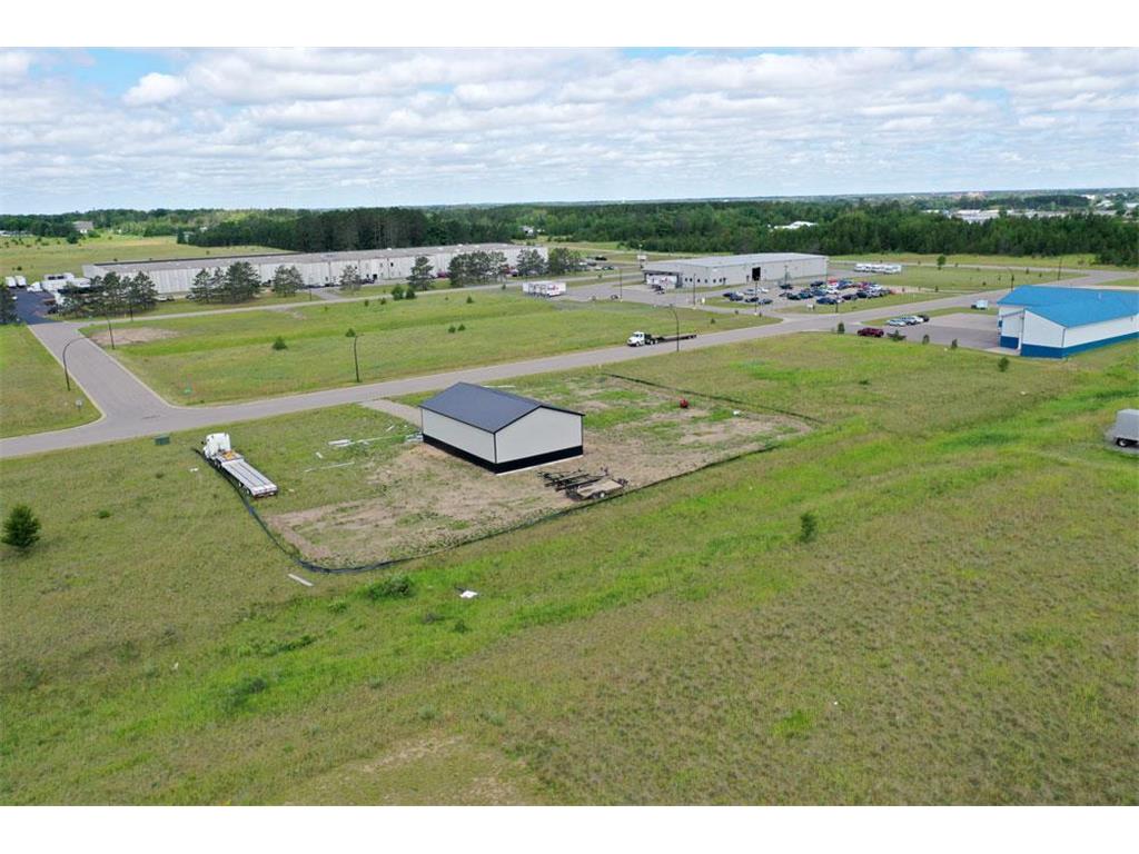 TBD Cram Avenue SE Bemidji MN 56601 7070754 image9