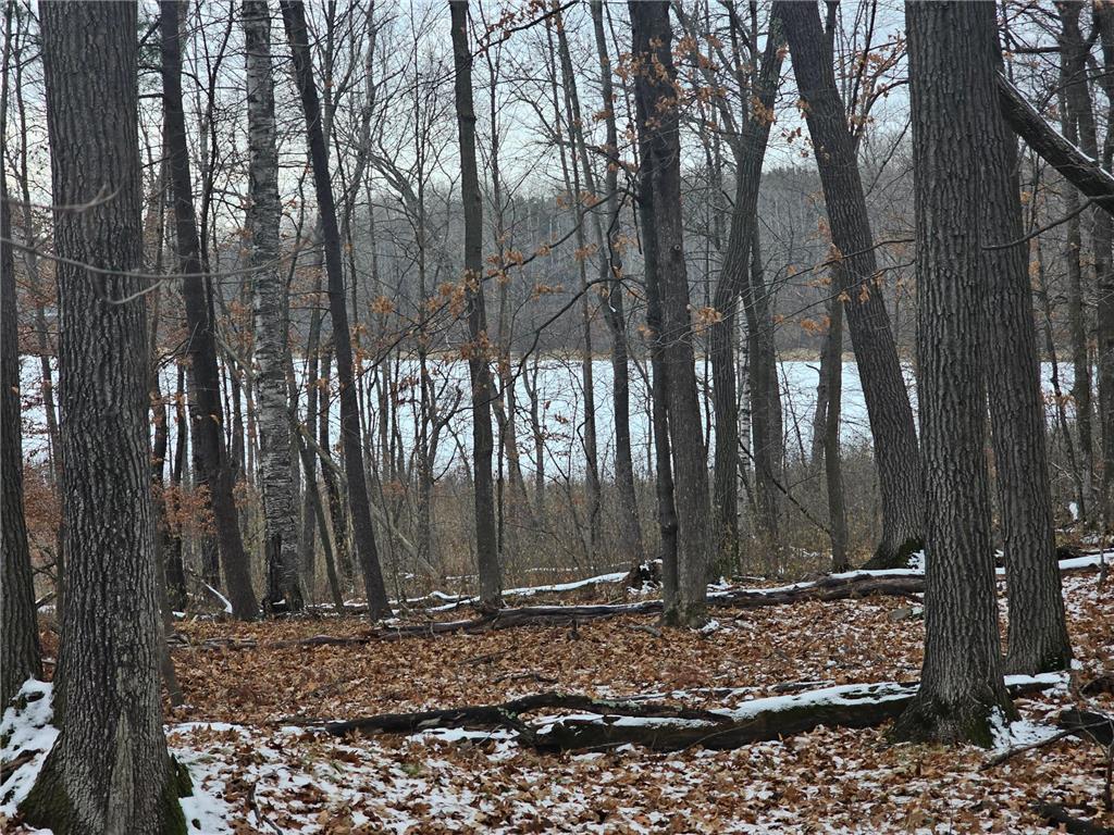 TBD Cranberry Lake, Deerwood, MN, 56444 MLS 7766695 Edina Realty