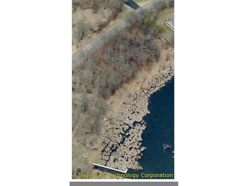 TBD Cree Bay Circle Pelican Twp MN 56472 - Pelican 7037323 image1