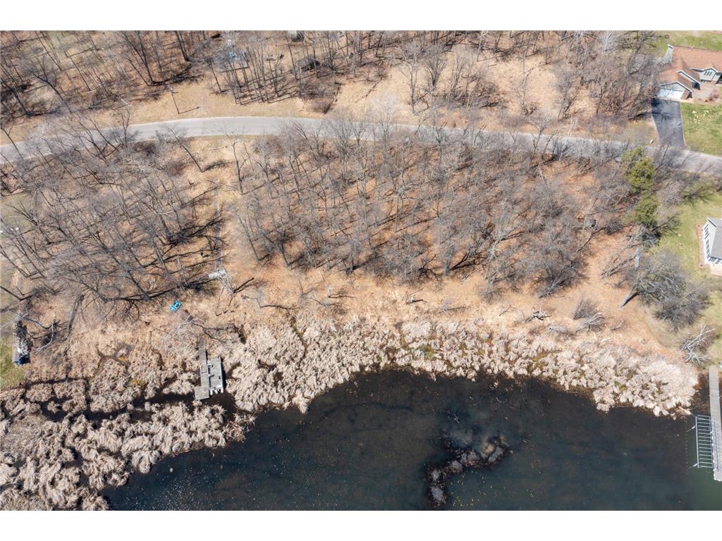 TBD Cree Bay Circle Pelican Twp MN 56472 - Pelican 7037323 image10
