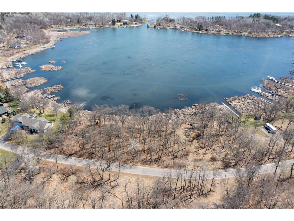 TBD Cree Bay Circle Pelican Twp MN 56472 - Pelican 7037323 image11