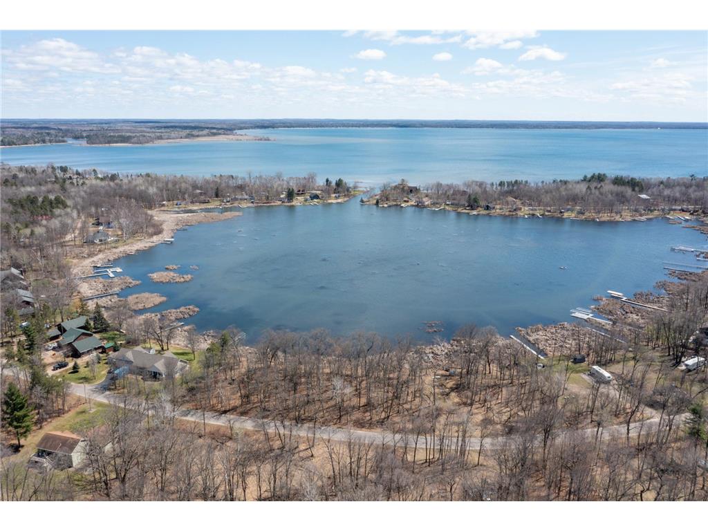TBD Cree Bay Circle Pelican Twp MN 56472 - Pelican 7037323 image12