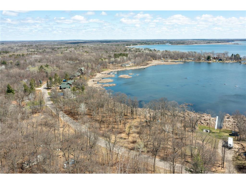 TBD Cree Bay Circle Pelican Twp MN 56472 - Pelican 7037323 image13