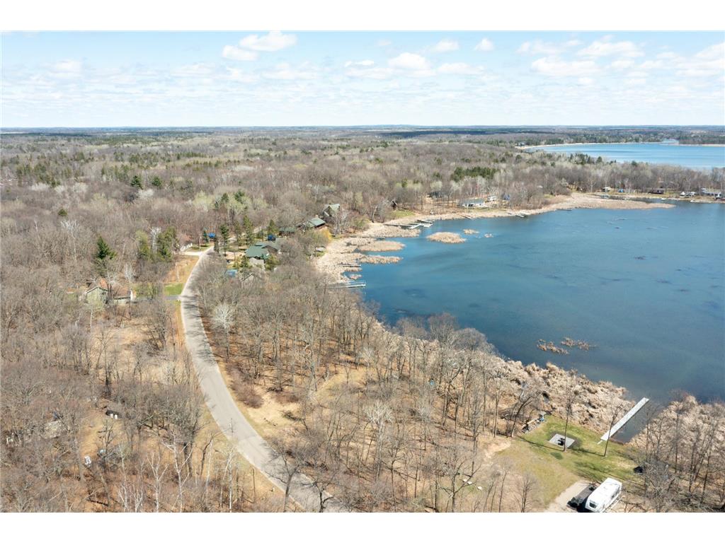 TBD Cree Bay Circle Pelican Twp MN 56472 - Pelican 7037323 image14