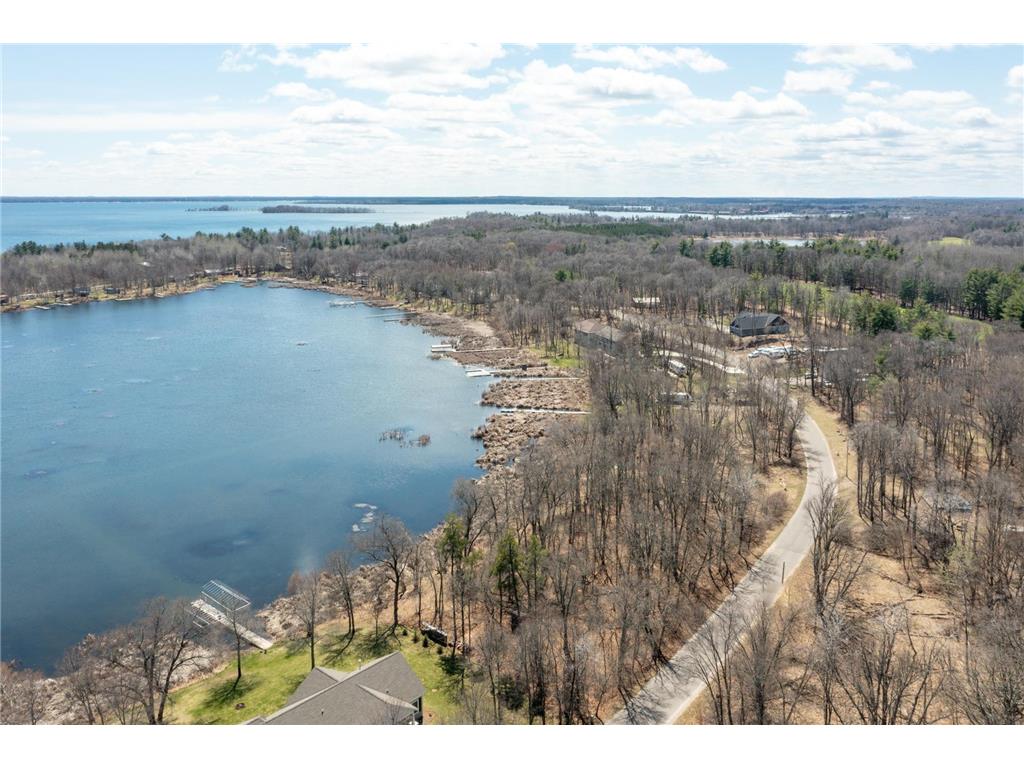 TBD Cree Bay Circle Pelican Twp MN 56472 - Pelican 7037323 image15