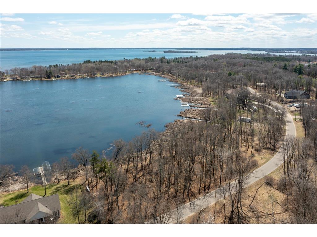 TBD Cree Bay Circle Pelican Twp MN 56472 - Pelican 7037323 image16