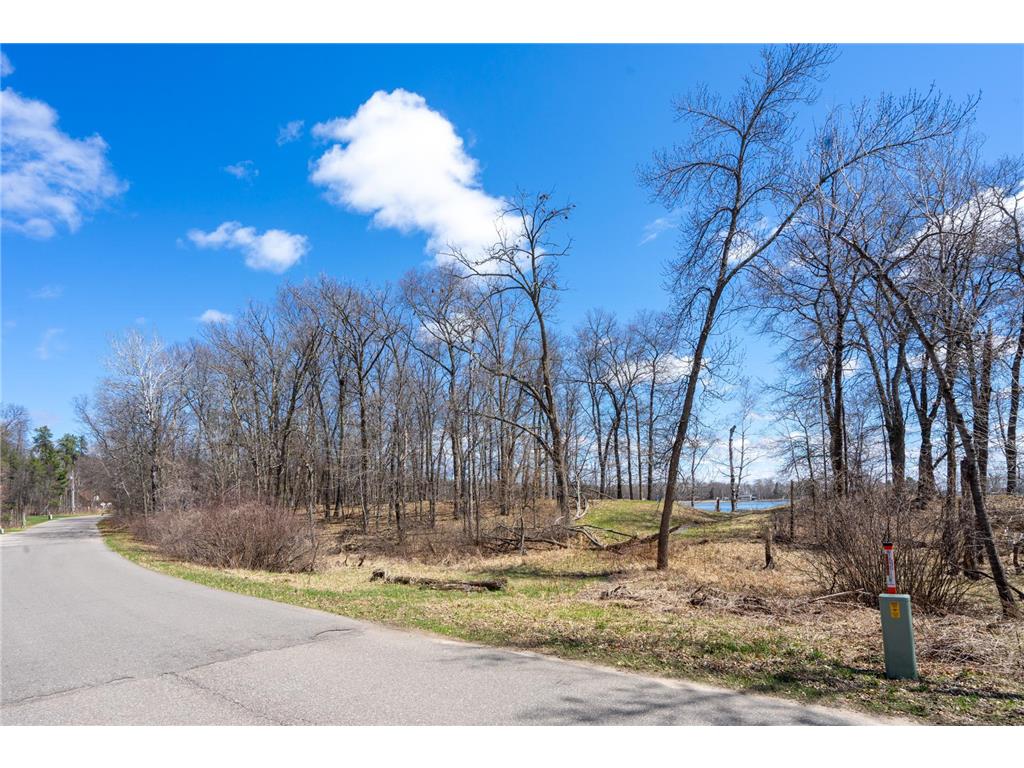 TBD Cree Bay Circle Pelican Twp MN 56472 - Pelican 7037323 image18