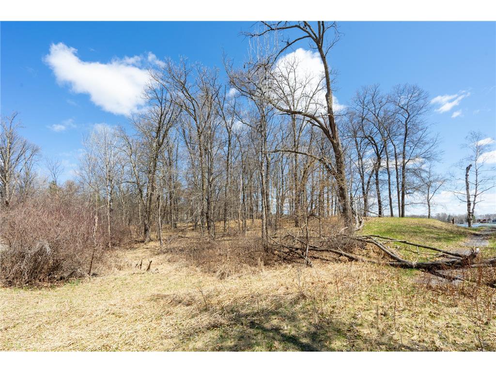 TBD Cree Bay Circle Pelican Twp MN 56472 - Pelican 7037323 image19