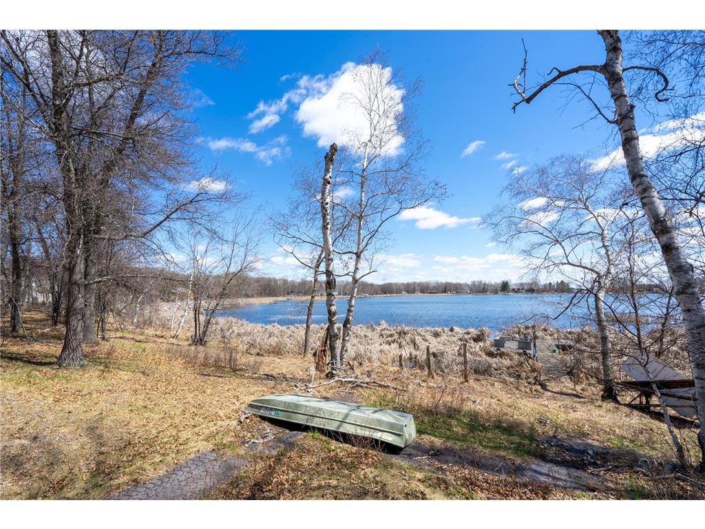 TBD Cree Bay Circle Pelican Twp MN 56472 - Pelican 7037323 image20