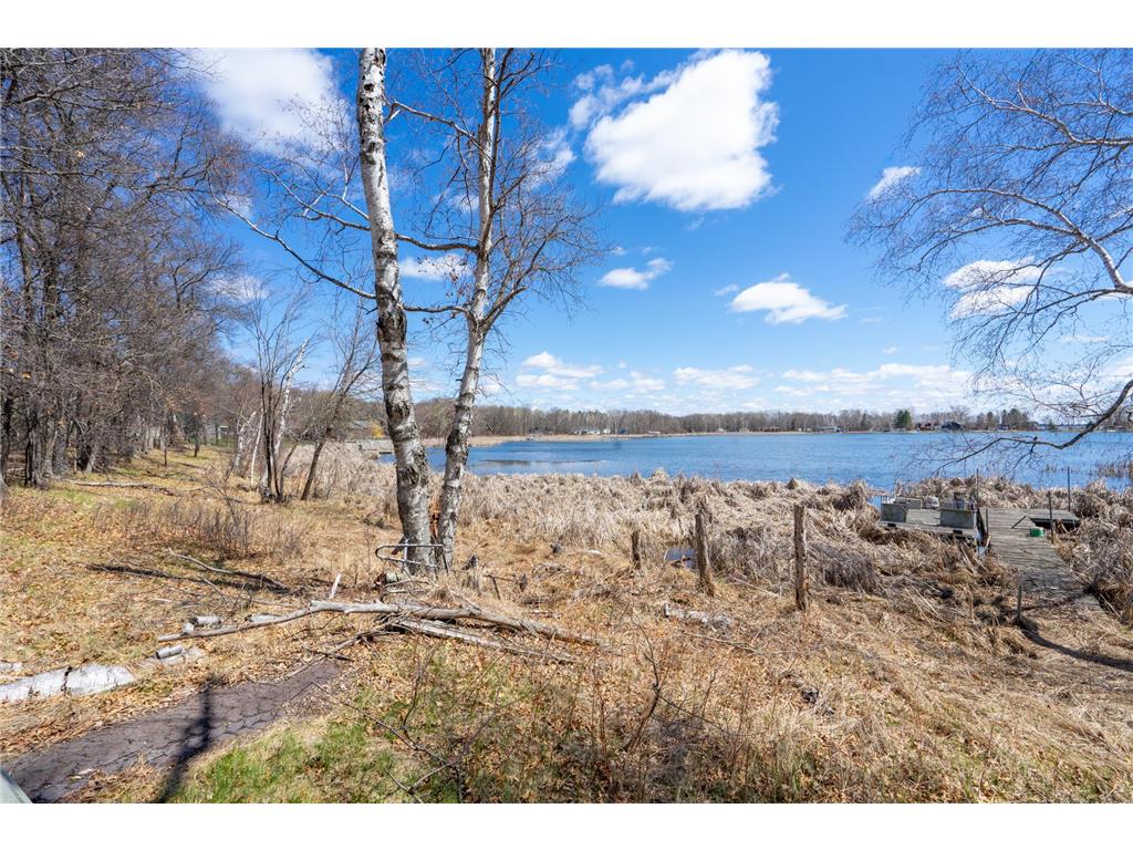 TBD Cree Bay Circle Pelican Twp MN 56472 - Pelican 7037323 image21