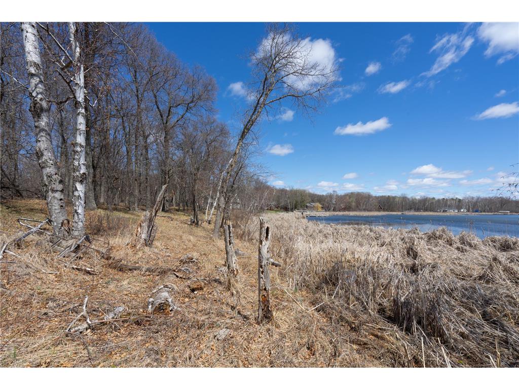 TBD Cree Bay Circle Pelican Twp MN 56472 - Pelican 7037323 image22