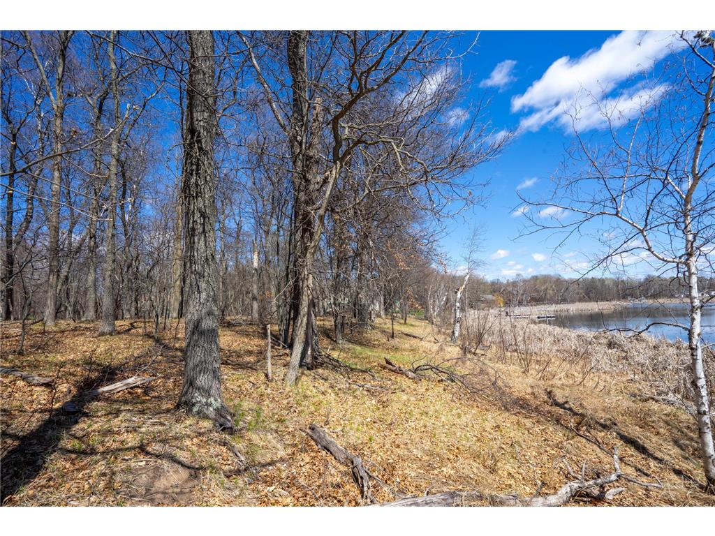 TBD Cree Bay Circle Pelican Twp MN 56472 - Pelican 7037323 image23