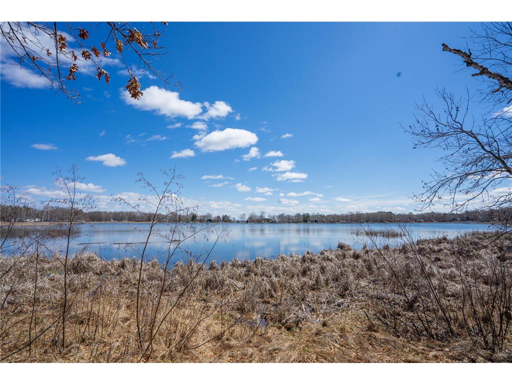TBD Cree Bay Circle Pelican Twp MN 56472 - Pelican 7037323 image24