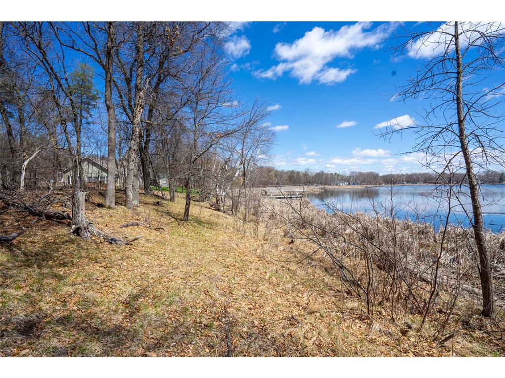 TBD Cree Bay Circle Pelican Twp MN 56472 - Pelican 7037323 image25