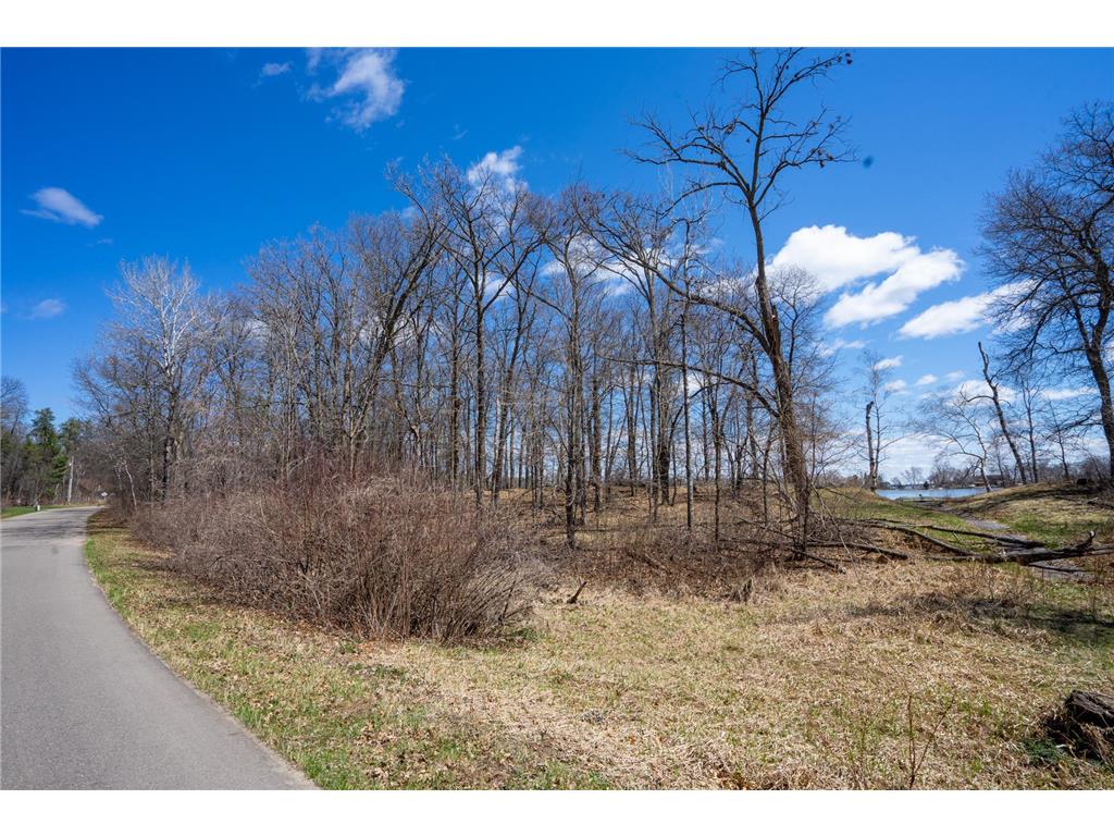 TBD Cree Bay Circle Pelican Twp MN 56472 - Pelican 7037323 image26