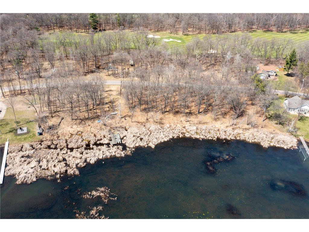 TBD Cree Bay Circle Pelican Twp MN 56472 - Pelican 7037323 image3