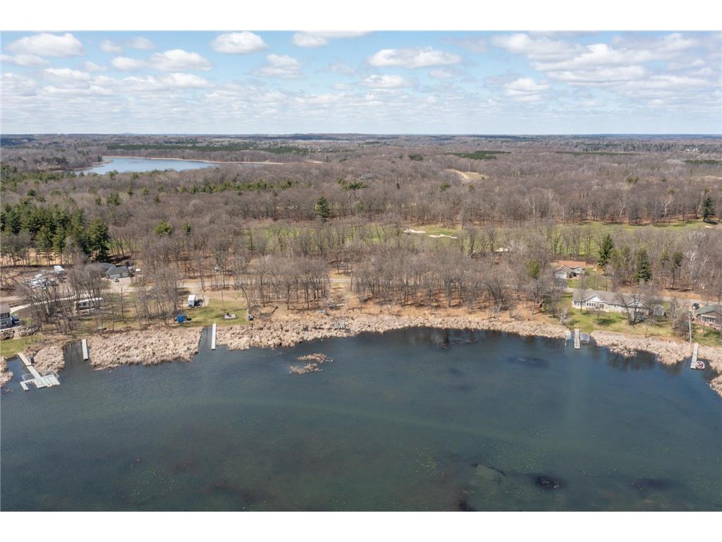 TBD Cree Bay Circle Pelican Twp MN 56472 - Pelican 7037323 image5