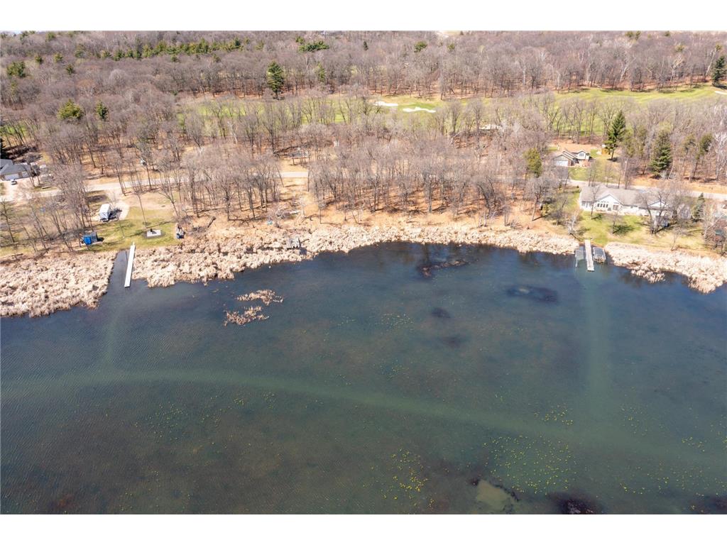 TBD Cree Bay Circle Pelican Twp MN 56472 - Pelican 7037323 image6