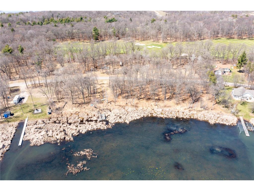 TBD Cree Bay Circle Pelican Twp MN 56472 - Pelican 7037323 image7
