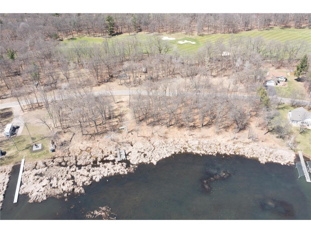 TBD Cree Bay Circle Pelican Twp MN 56472 - Pelican 7037323 image8