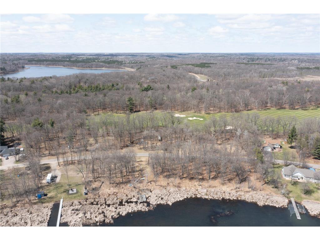 TBD Cree Bay Circle Pelican Twp MN 56472 - Pelican 7037323 image9