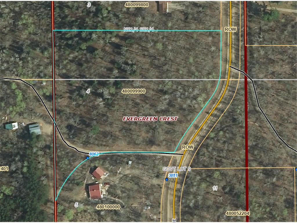 TBD Crest Court NE Turtle River Twp MN 56601 6816439 image4