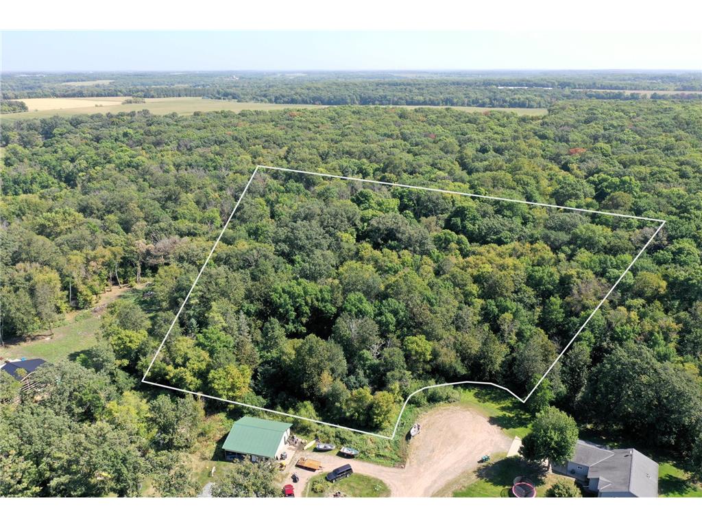 TBD Crestwood Circle Swanville MN 56382 6435217 image1