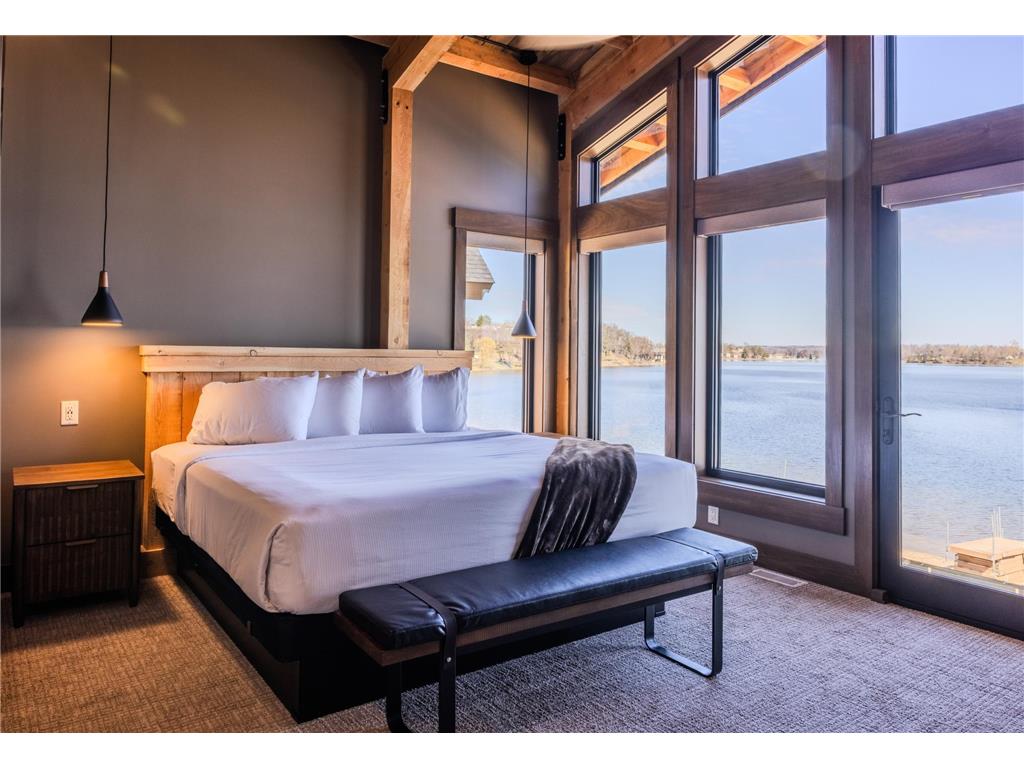 6bdrm Cronobles Court #707 Craguns Resort East Gull Lake MN 56401 - Gull 7078366 image11