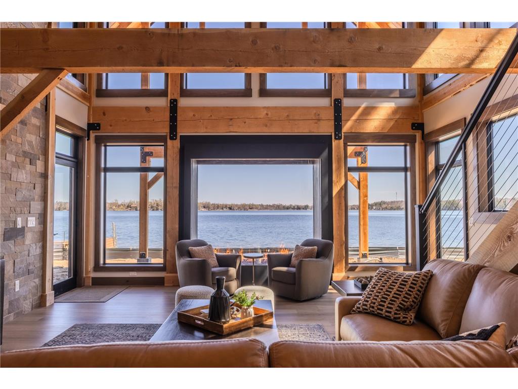6bdrm Cronobles Court #707 Craguns Resort East Gull Lake MN 56401 - Gull 7078366 image18