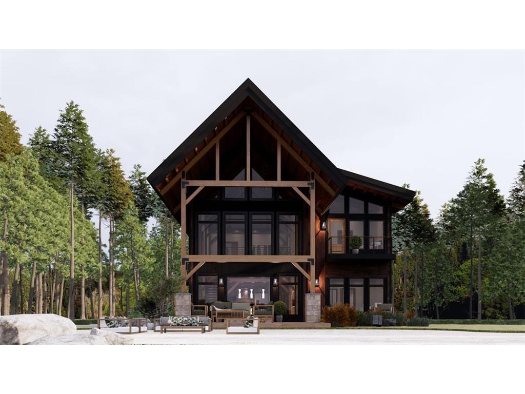 6bdrm Cronobles Court #707 Craguns Resort East Gull Lake MN 56401 - Gull 7078366 image3