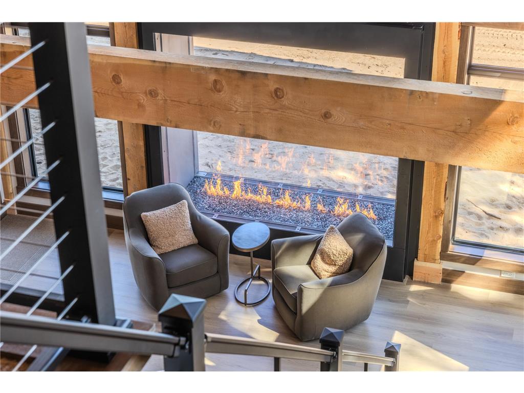 6bdrm Cronobles Court #707 Craguns Resort East Gull Lake MN 56401 - Gull 7078366 image8