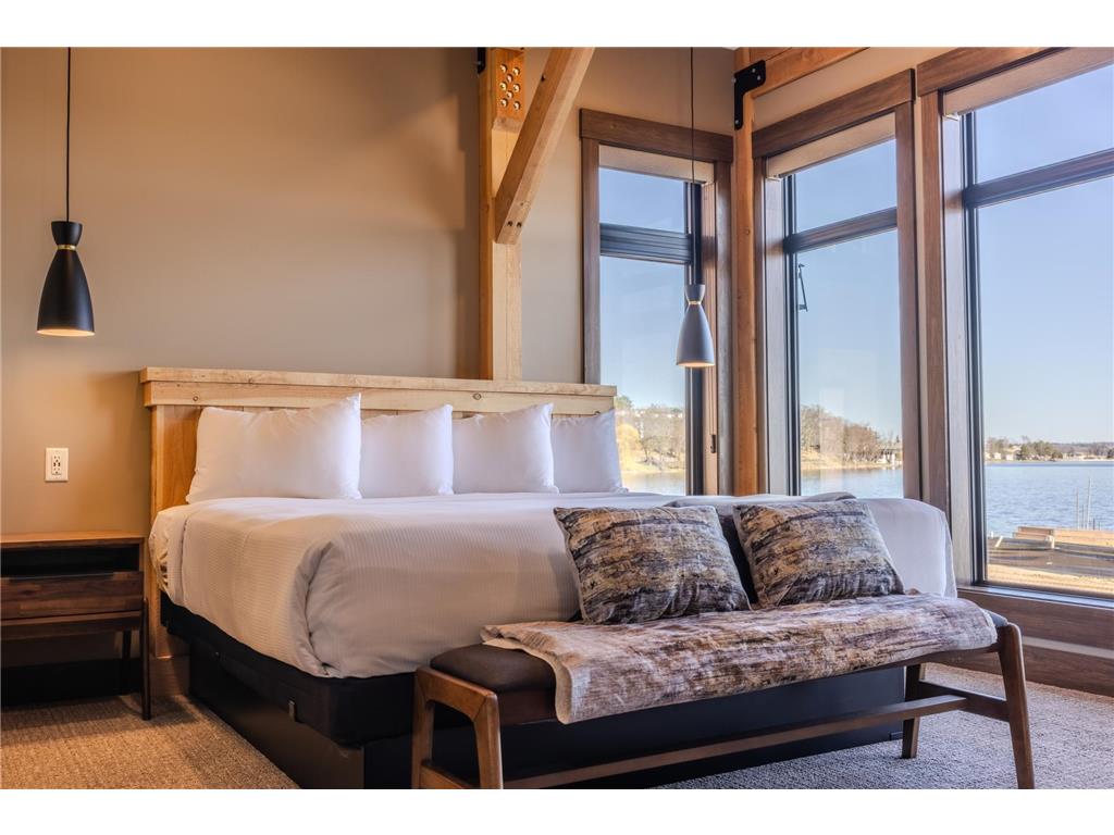 4bdrm Cronobles Court #709 Craguns Resort East Gull Lake MN 56401 - Gull 7078004 image12