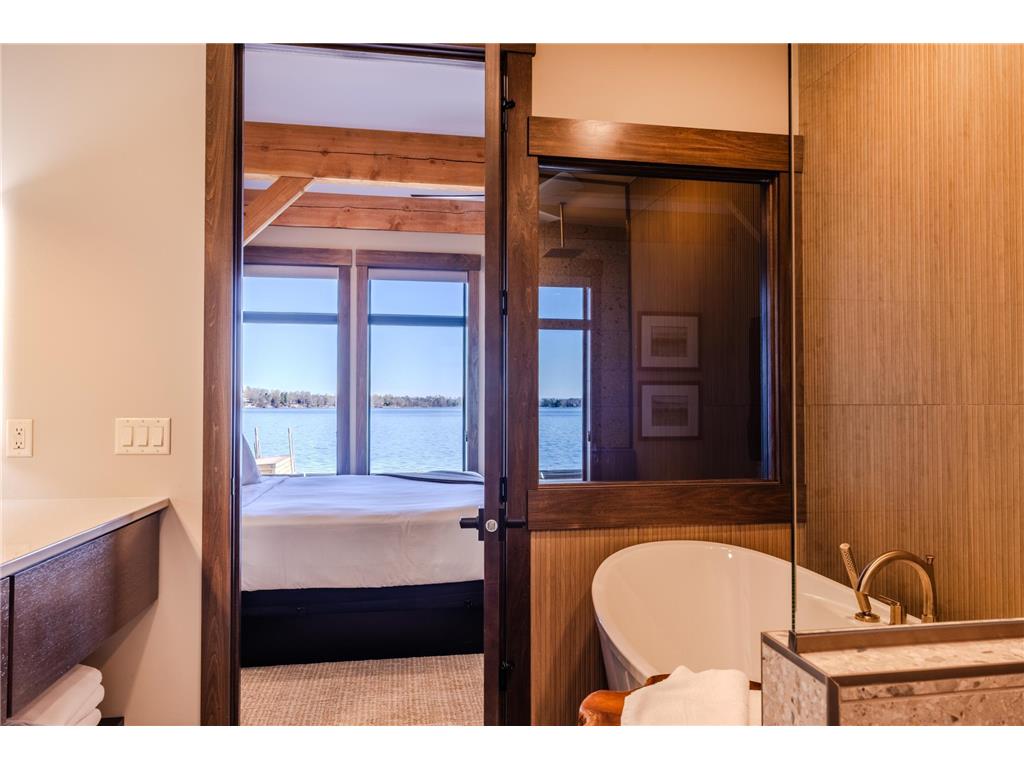 4bdrm Cronobles Court #709 Craguns Resort East Gull Lake MN 56401 - Gull 7078004 image13