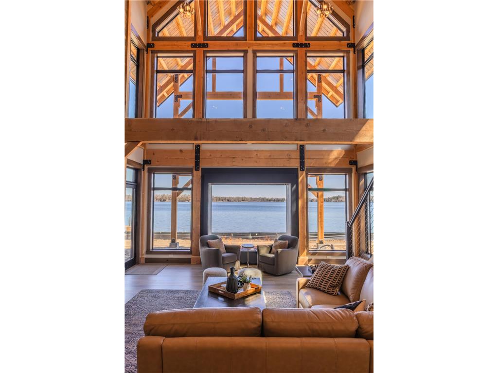 4bdrm Cronobles Court #709 Craguns Resort East Gull Lake MN 56401 - Gull 7078004 image20